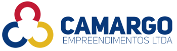 Camargo Empreendimentos:  Sua administradora de condomínios em Colombo/Paraná